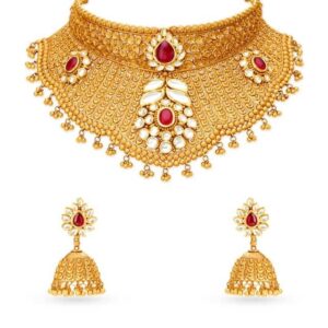 necklace for woman
