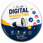 Digital Marketing Made Simple_ 7 Strategies to Grow Faster 🚀